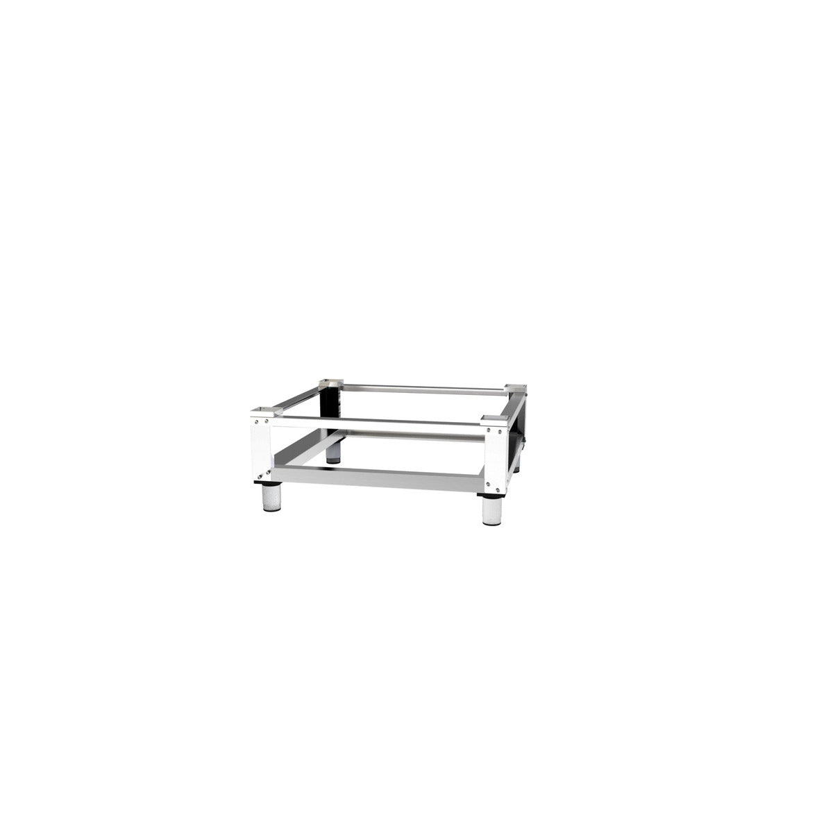 Support four experience - STGE-300 - CODIGEL