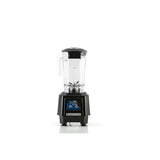 Blender de bar Torq 2.0 - à interrupteurs à bascule - avec bol copolyester de 1,4L - TBB145E - CODIGEL