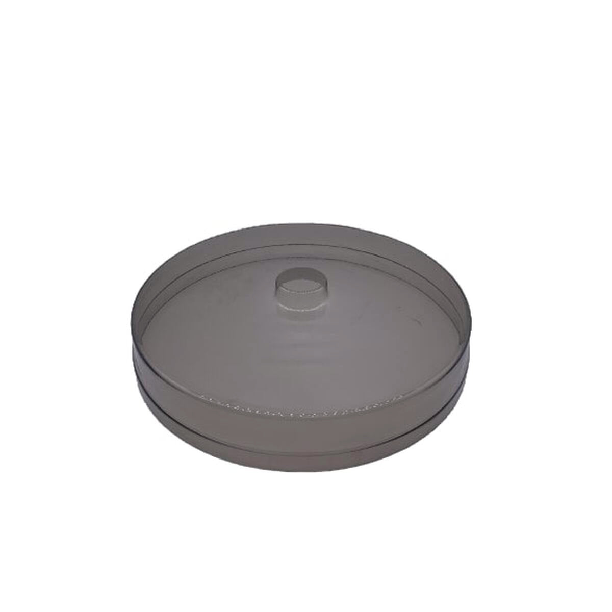 Couvercle pour meuble distributeur assiettes - TDP - CODIGEL