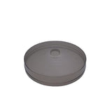 Couvercle pour meuble distributeur assiettes - TDP - CODIGEL