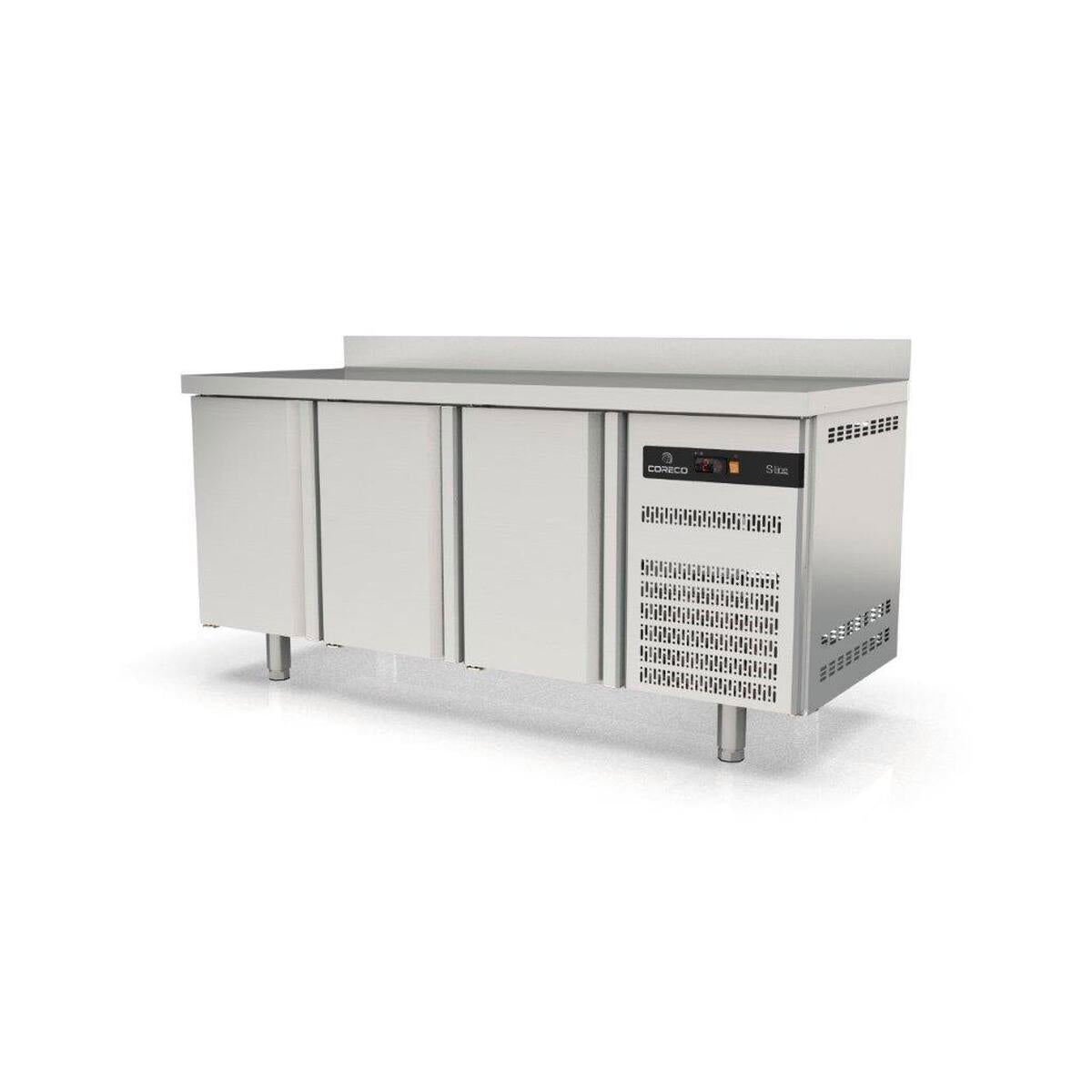 Meuble 700 positif S-Line - 3 portes pleines - TGR-180-S - CODIGEL