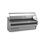 Vitrine positive statique 940 - Gamme VE-9 Codigel