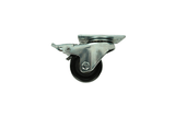 SERIE DE ROUES POUR 7455.3120-3125 4X - 7455.3245 - COMBISTEEL