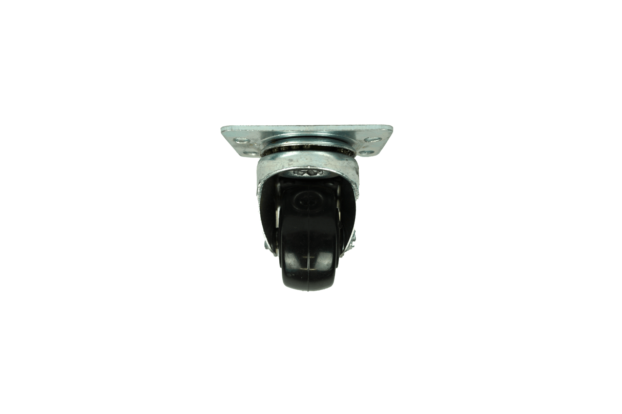 SERIE DE ROUES POUR 7455.3120-3125 4X - 7455.3245 - COMBISTEEL
