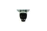 SERIE DE ROUES 4X POUR 7455.139X / 192X - 7455.2350 - COMBISTEEL