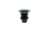 WIELENSET 4X TBV 7178 SERIE - 7178.9320 - COMBISTEEL