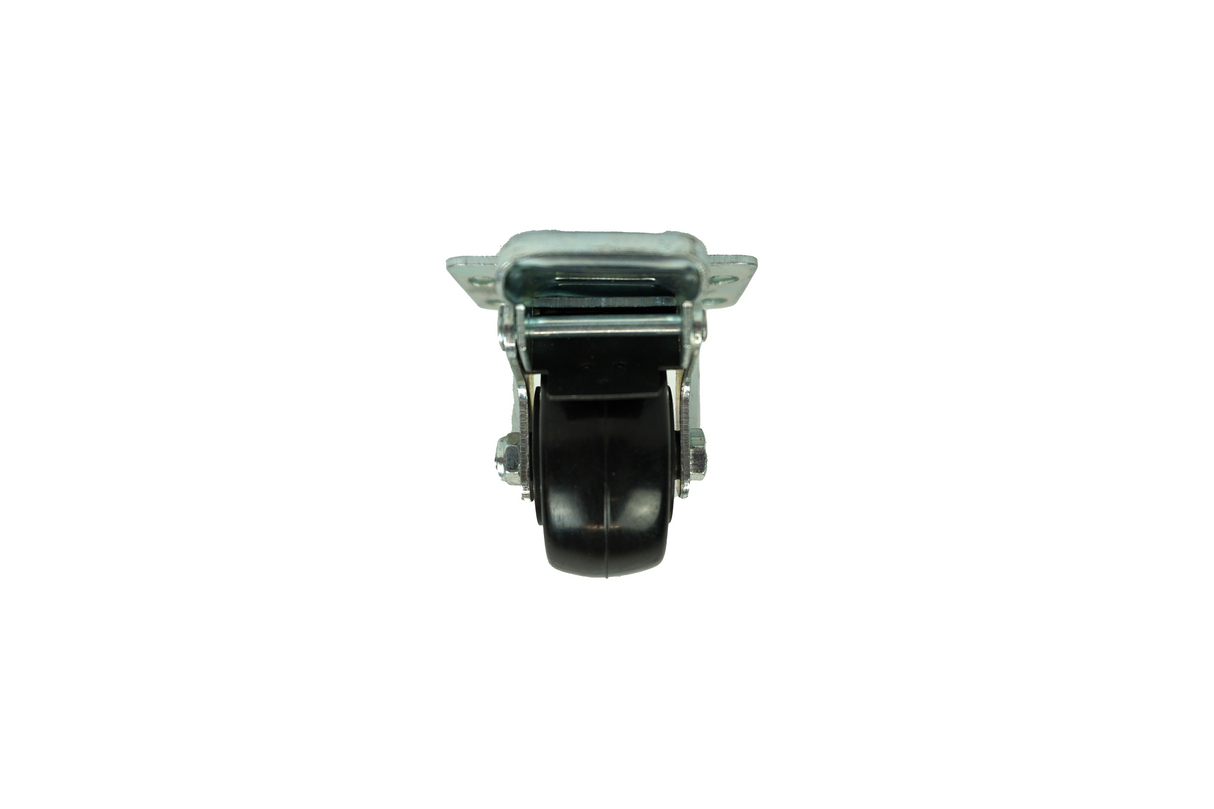 SERIE DE ROUES POUR 7455.3120-3125 4X - 7455.3245 - COMBISTEEL