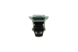 SERIE DE ROUES POUR 7455.3120-3125 4X - 7455.3245 - COMBISTEEL