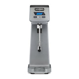 Shaker 1 tête - WDM120TXE - CODIGEL