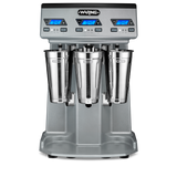 Shaker 3 têtes - WDM360TXE - CODIGEL