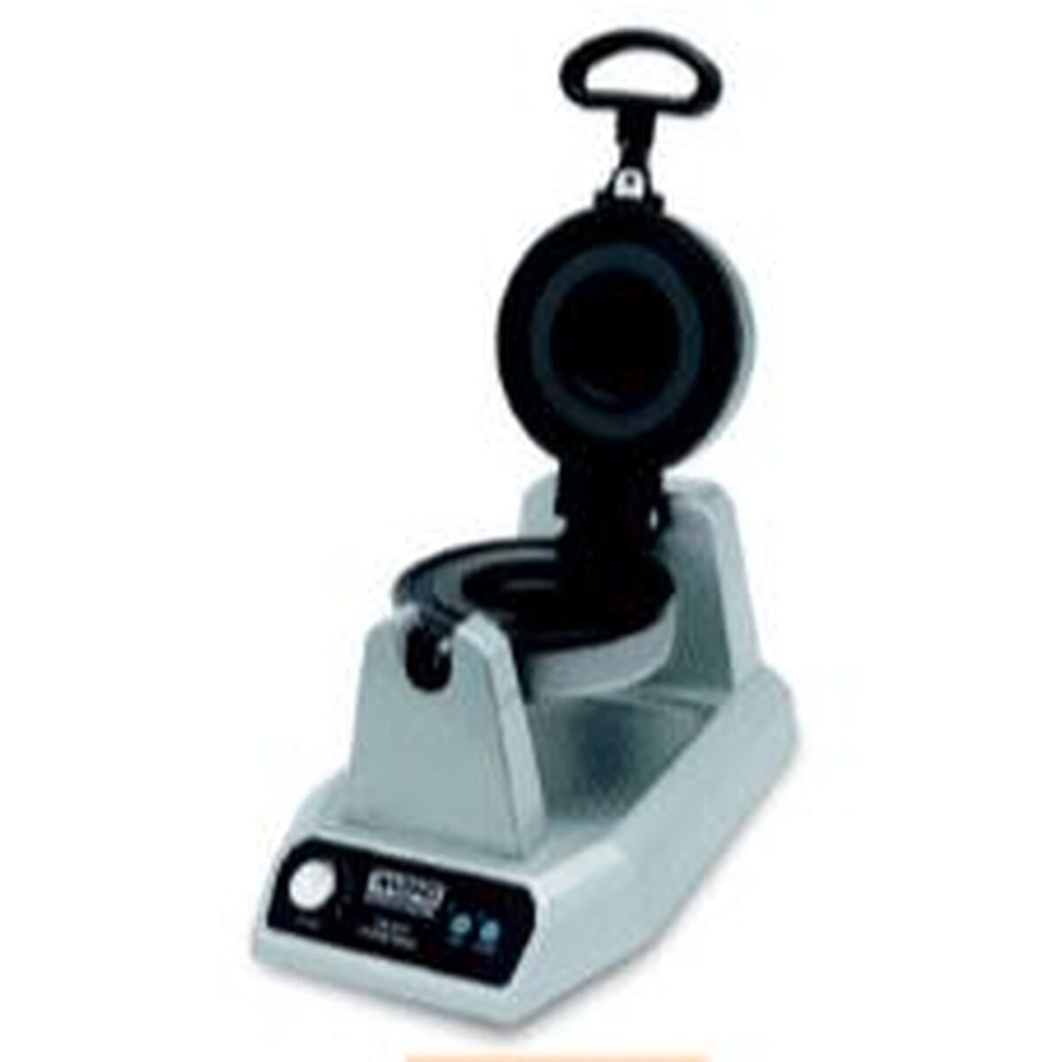 Presse Gelato Panini - WICSP180E - CODIGEL