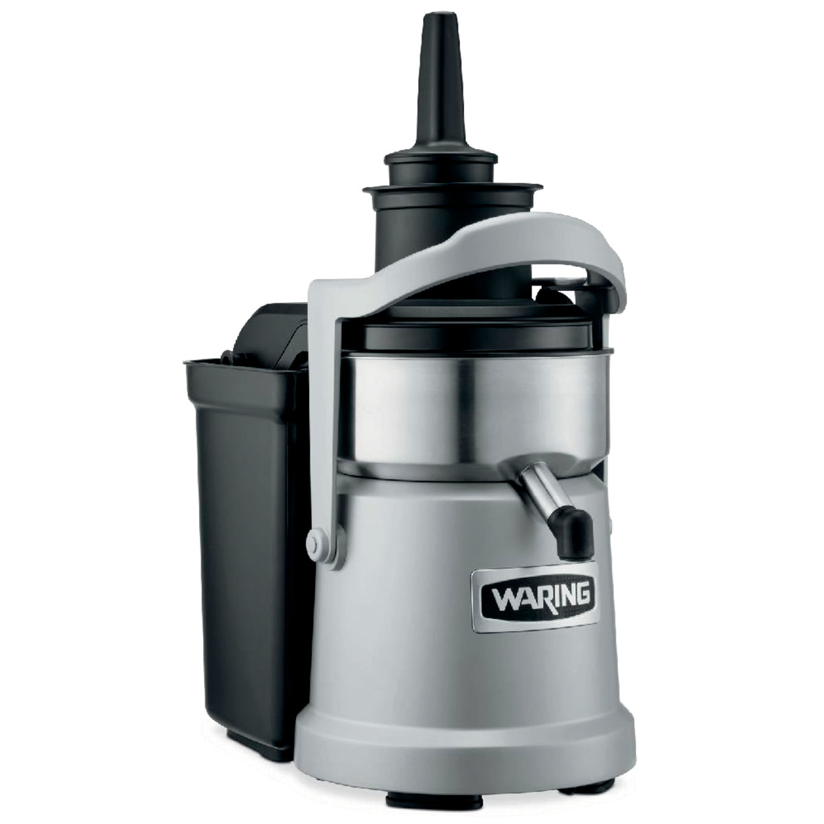 Extracteur de jus - WJX90E - CODIGEL