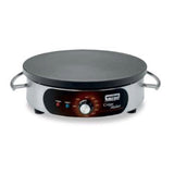 Crêpière traditionnelle électrique - WSC160XE - CODIGEL
