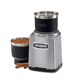 Broyeur sec / liquide - WSG60E - CODIGEL