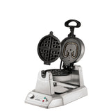 Gaufrier simple - WW180XCE - CODIGEL
