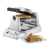Gaufrier simple - WW180XCE - CODIGEL