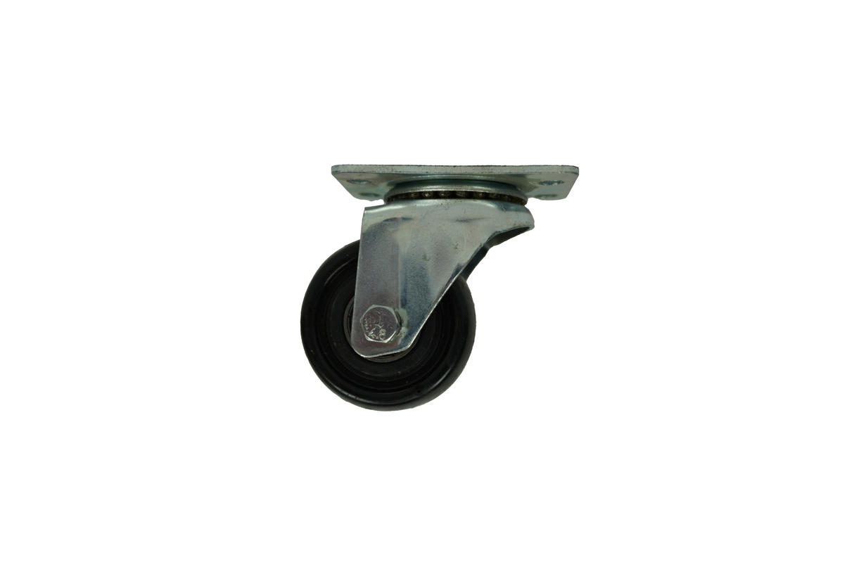 SERIE DE ROUES 4X POUR 7455.139X / 192X - 7455.2350 - COMBISTEEL