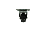SERIE DE ROUES POUR 7455.3120-3125 4X - 7455.3245 - COMBISTEEL