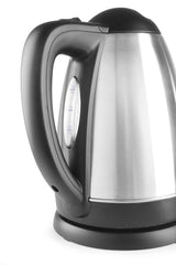 Bouilloire - 1,8 L, HENDI, 1,8L, 230V/2150W, 221x163x(H)249mm