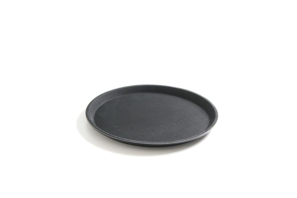 Plateau rond, HENDI, ø460x(H)22mm