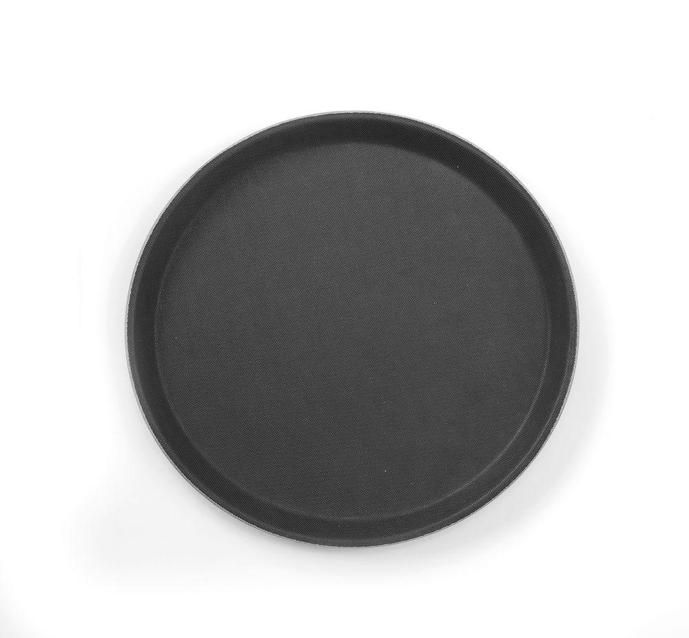 Plateau rond, HENDI, ø460x(H)22mm