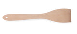 Spatule en bois -lot de 4, HENDI, 4 u., (L)300mm