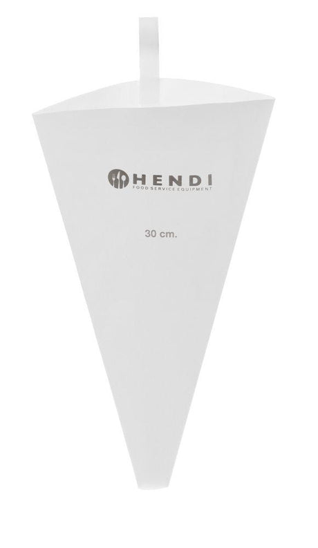 Poche pâtissier nylon, HENDI, Profi Line, (L)450mm