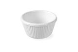 Ramequin - 4 pièces, Fine Dine, 35 ml, 0,035L, 4 u., ø60x(H)25mm