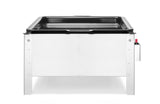 Bake-Master Maxi, HENDI, 11,6kW, 650x540x(H)300mm