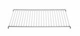 Grille pour Roast Master 50/50, HENDI, 477x300mm