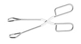 Pince de service – 2 pièces, HENDI, 2 u., (L)240mm