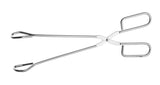 Pince de service – 2 pièces, HENDI, 2 u., (L)300mm