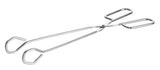 Pince de service – 2 pièces, HENDI, 2 u., (L)300mm