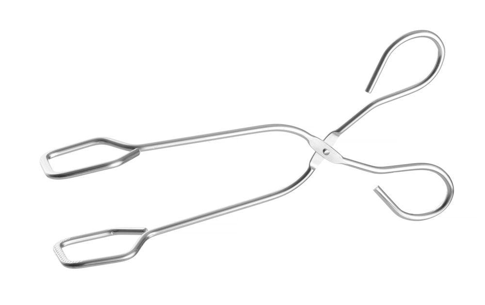 Pince de service, HENDI, (L)292mm