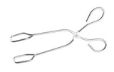 Pince de service, HENDI, (L)292mm