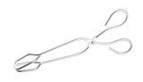 Pince de service, HENDI, (L)292mm