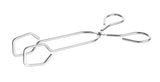 Pince de service, HENDI, (L)220mm