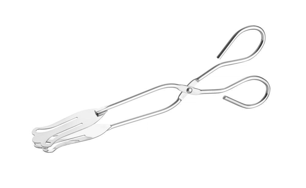Pince à pâtisserie, HENDI, (L)220mm