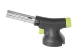 Chalumeau de cuisine HENDI Jet, HENDI, 185x65x(H)100mm