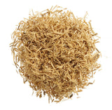 Copeaux de fumage - petit, HENDI, whisky