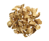 Copeaux de bois de fumage, HENDI, olive