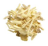 Copeaux de bois de fumage, HENDI, agrumes