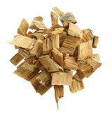 Copeaux de bois de fumage, HENDI, Cognac