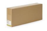 Assortiment de sciure de fumage - coffret de 9 saveurs, HENDI