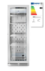 Armoire de maturation à viande, HENDI, 352L, 220-240V/170W, 595x710x(H)1720mm