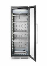 Armoire de maturation à viande, HENDI, 352L, 220-240V/170W, 595x710x(H)1720mm