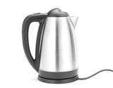 Bouilloire - 2,5 L, HENDI, 2,5L, 230V/2150W, 225x168x(H)288mm