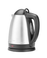 Bouilloire - 1,8 L, HENDI, 1,8L, 230V/2150W, 221x163x(H)249mm