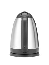 Bouilloire - 1,8 L, HENDI, 1,8L, 230V/2150W, 221x163x(H)249mm