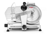 Trancheuse Profi Line 250, HENDI, Profi Line, 230V/320W, 485x420x(H)395mm